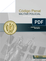 CODIGO PENAL POLICIAL MILITAR.pdf