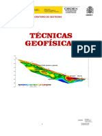 ENSAYOSGEOFISICOS.pdf