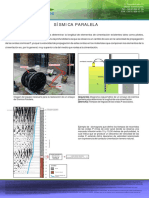 Sismica Paralela.pdf