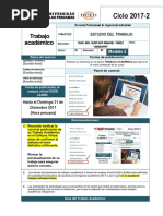 Estudio del Trabajo.docx