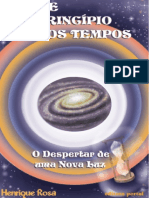 O-Despertar-de-Uma-Nova-Luz-Henrique-Rosa.pdf