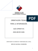 Guia Operativa Analisis Caso sename.pdf