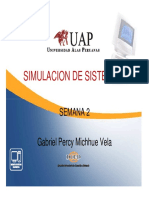 Semana2 MC PDF