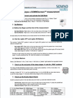 SOMNOmedics Measurement PDF