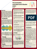 Urop Poster PPTX PPTX 2