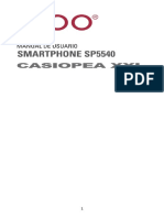 SMARTPHONE WOO MANUAL DE USUARIO.docx