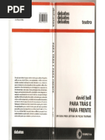 David Ball - Para Trás e Para Frente.pdf