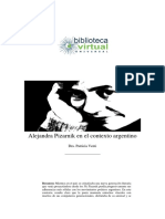 alejandra pizarnick y contexto historico argentino.pdf