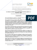 Acuerdo homologacion_08_20070717.pdf