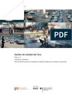 Air-Quality-Management_ES.pdf