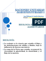 clase 6.pdf