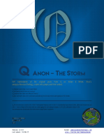 Q S Posts - CBTS - 4.0.0