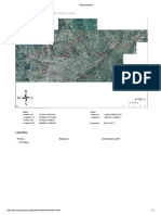 Mapa Impreso PDF