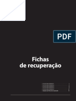 FICHASREVISÃO10E11ANOSANTILLANA