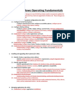 Upload PDF