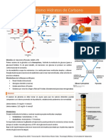 Bioquímica