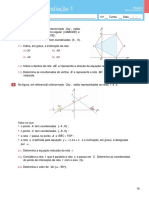 GeoTrigo40