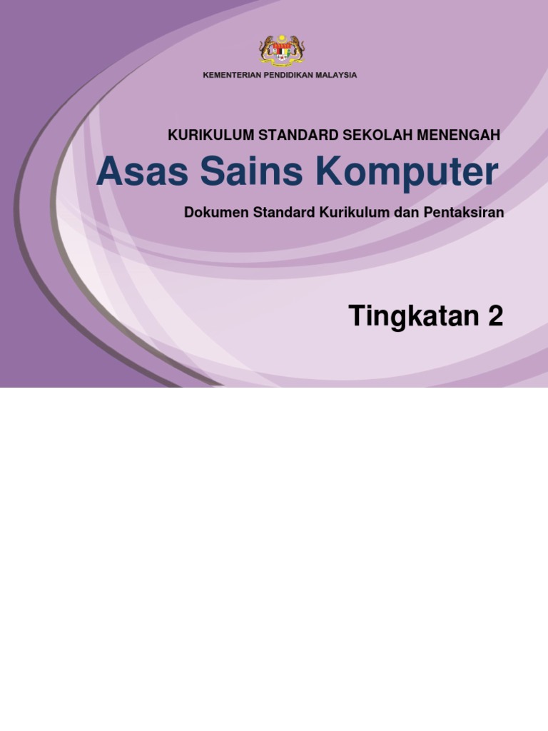 352988109-DSKP-KSSM-TINGKATAN-2-ASAS-SAINS-KOMPUTER.pdf