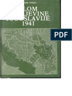 Slom Kraljevine Jugoslavije.pdf