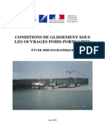 glissement-des-ouvragees-portuaires.pdf