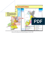 Lampiran Rencana Tata Ruang Wilayah Gresik