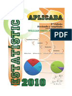 Estatistica_Aplicada-ed-2010.pdf