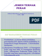 Pertemuan 1