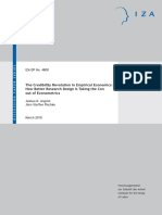 dp4800 PDF