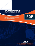 EconBrochure PDF