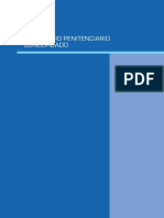 COMPENDIO DERECHO PENITENCIARIO.pdf