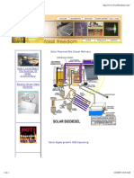 254786453-Solar-Powered-Bio-Diesel-Refinery.pdf