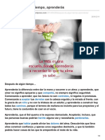 Después de algún tiempoaprenderás.pdf