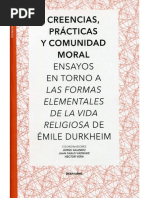 J._Galindo_J._P._Vazquez_y_H._Vera_coord.pdf