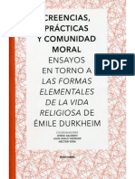 J. Galindo J. P. Vazquez y H. Vera Coord PDF