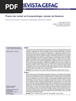 1982-0216-rcefac-18-05-01200.pdf