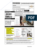 0302 Ta Direccion Estrategica 2016 2 Modulo i4