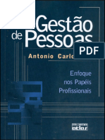 Antonio Carlos Gil - Gestão de Pessoas Enfoque nos Papéis Profissionais.pdf