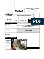 TA-2-REALIDAD NACIONAL Y DEFENSA CIVIL_ 2017ultimo.doc