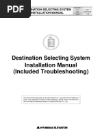 DSS Installation Manual Rev2 ENG