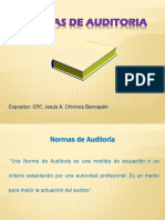 Normas de Auditoria.pptx