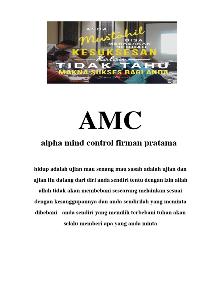 Artikel Firman Pratama1 Artikel Firman Pratama1