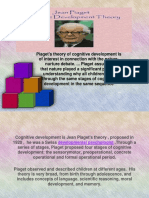 JEAN PIAGET THEORY.pptx