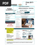 TA DM 2017-2 Doc- Municipal y Regional