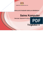 DSKP SAINS KOMPUTER T5.pdf