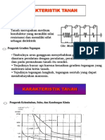 OPTIMASI ELEKTRODA PENTANAHAN