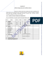 1. Pekerjaan persiapan SNI 2013.pdf