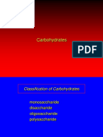 10 Carbohydrate I.pdf