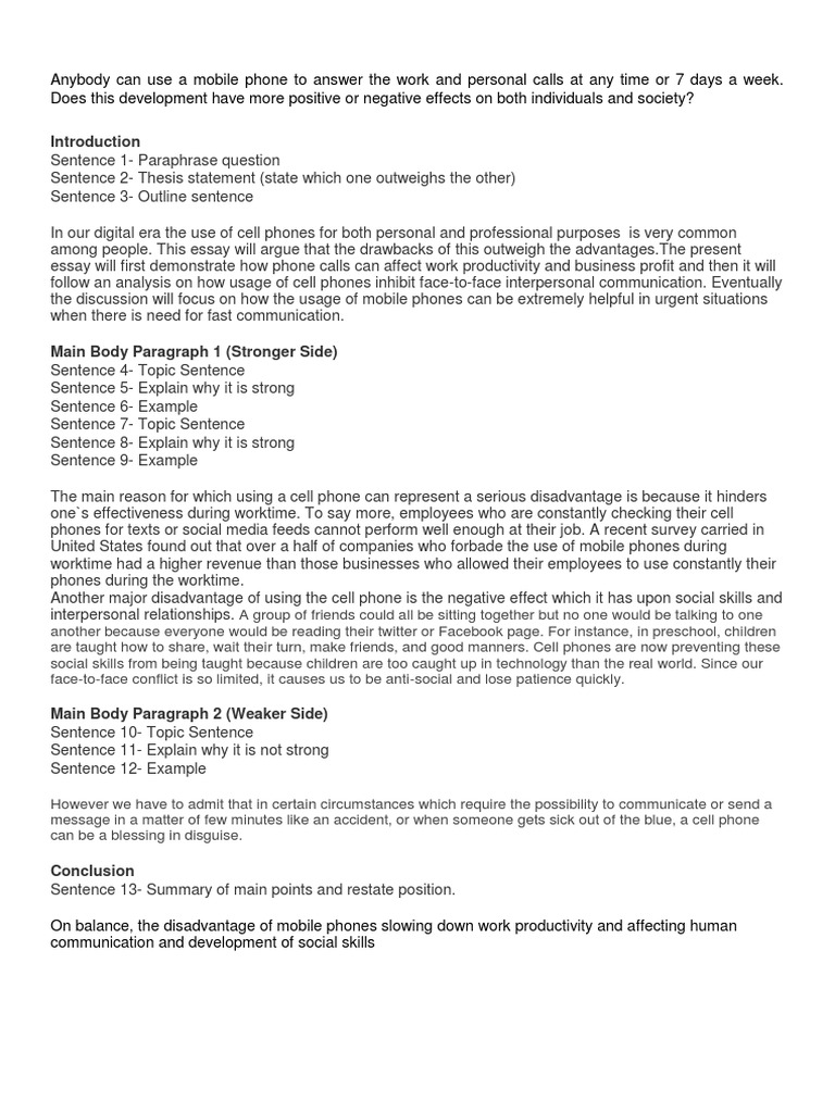 writing essays about literature a guide and style sheet pdf