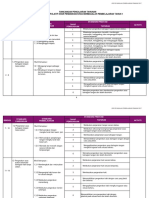 RPT KM TAHUN1 Semakan 2017