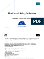Health and Safety Induction.pdf